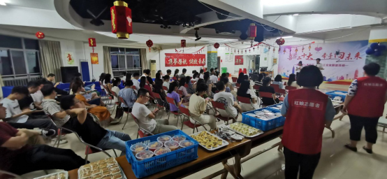 喜迎二十大216.png