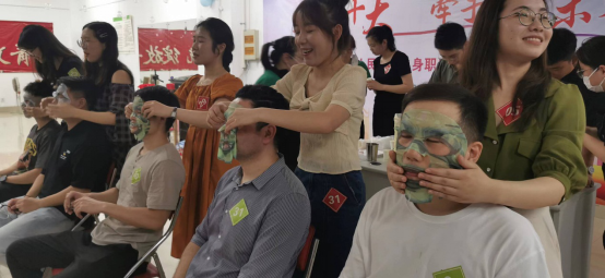 喜迎二十大251.png