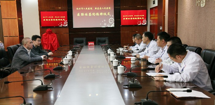 QQ图片20171127103427.jpg
