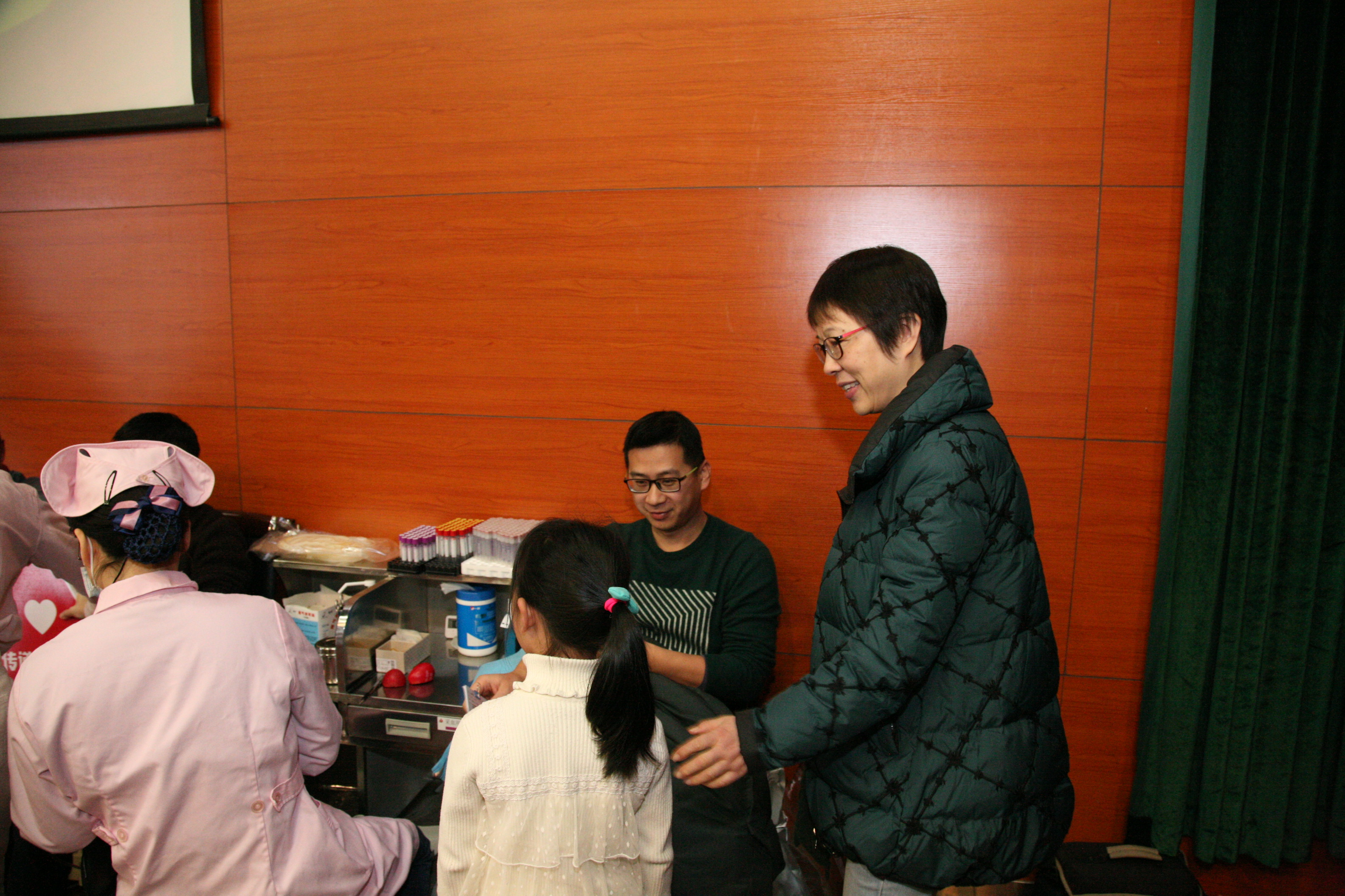 IMG_5502.JPG