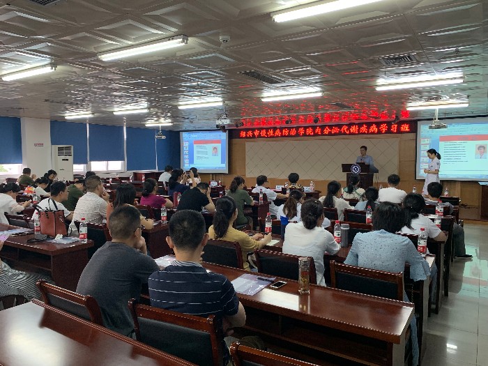 微信图片_20190701165551.jpg