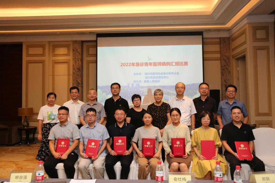图片9.png