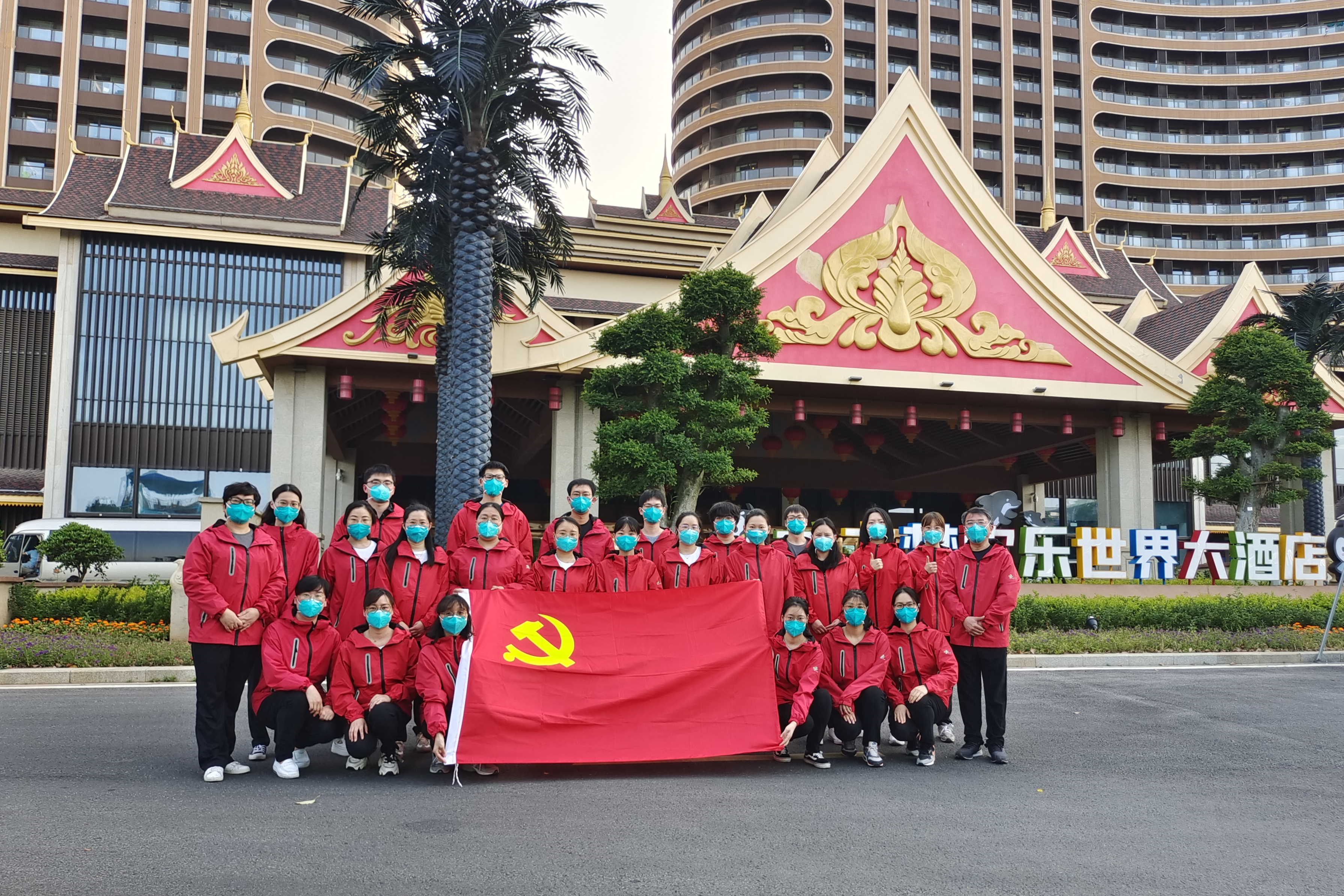 微信图片_20220422143634.jpg
