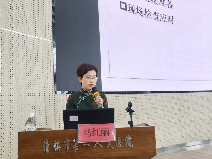 微信图片_20220804084353.jpg