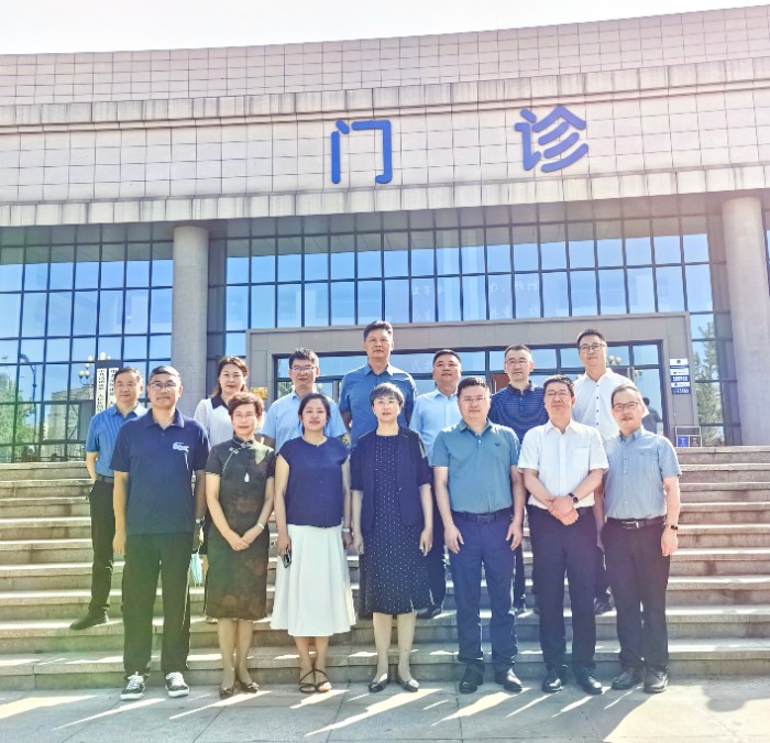 微信图片_20220804084506.jpg