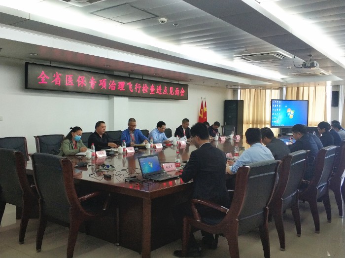 医保办飞行检查2.jpg