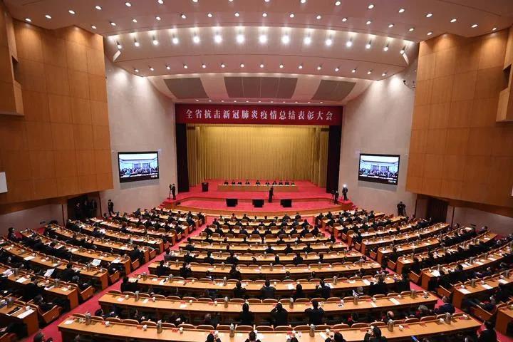 微信图片_20201113162054.jpg