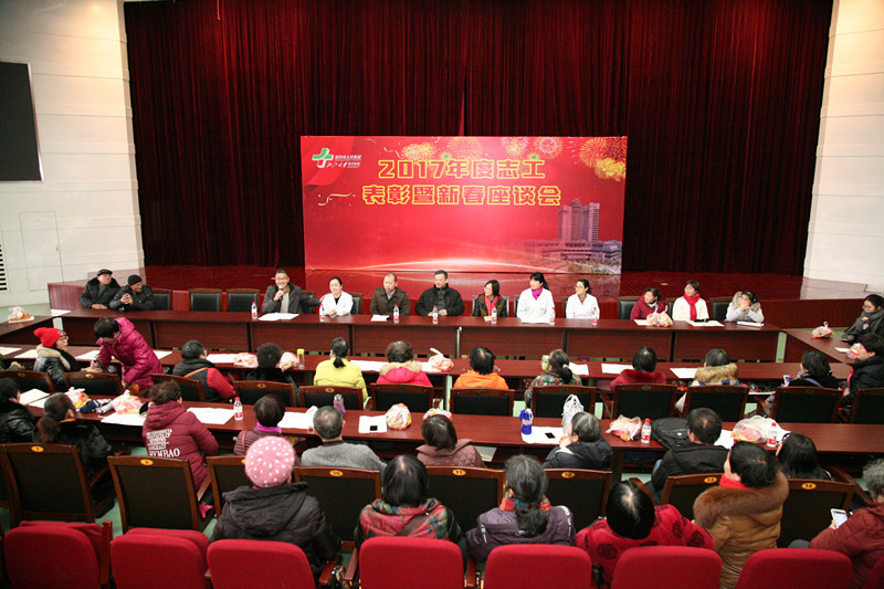 IMG_1605.JPG