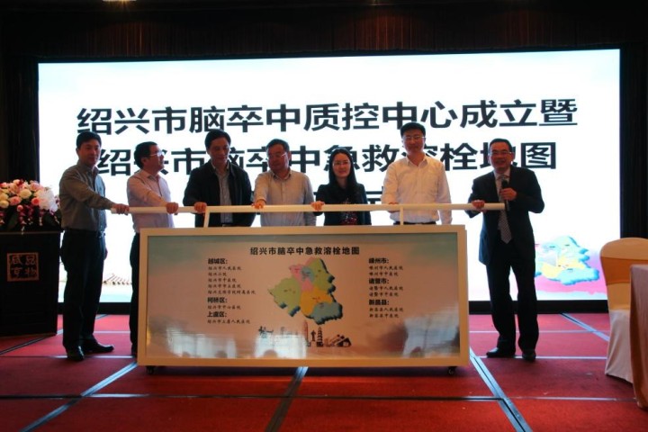 微信图片_20230223092503.jpg