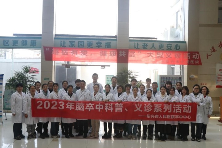 微信图片_20230223092642.jpg