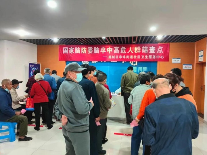 微信图片_20230223092645.jpg