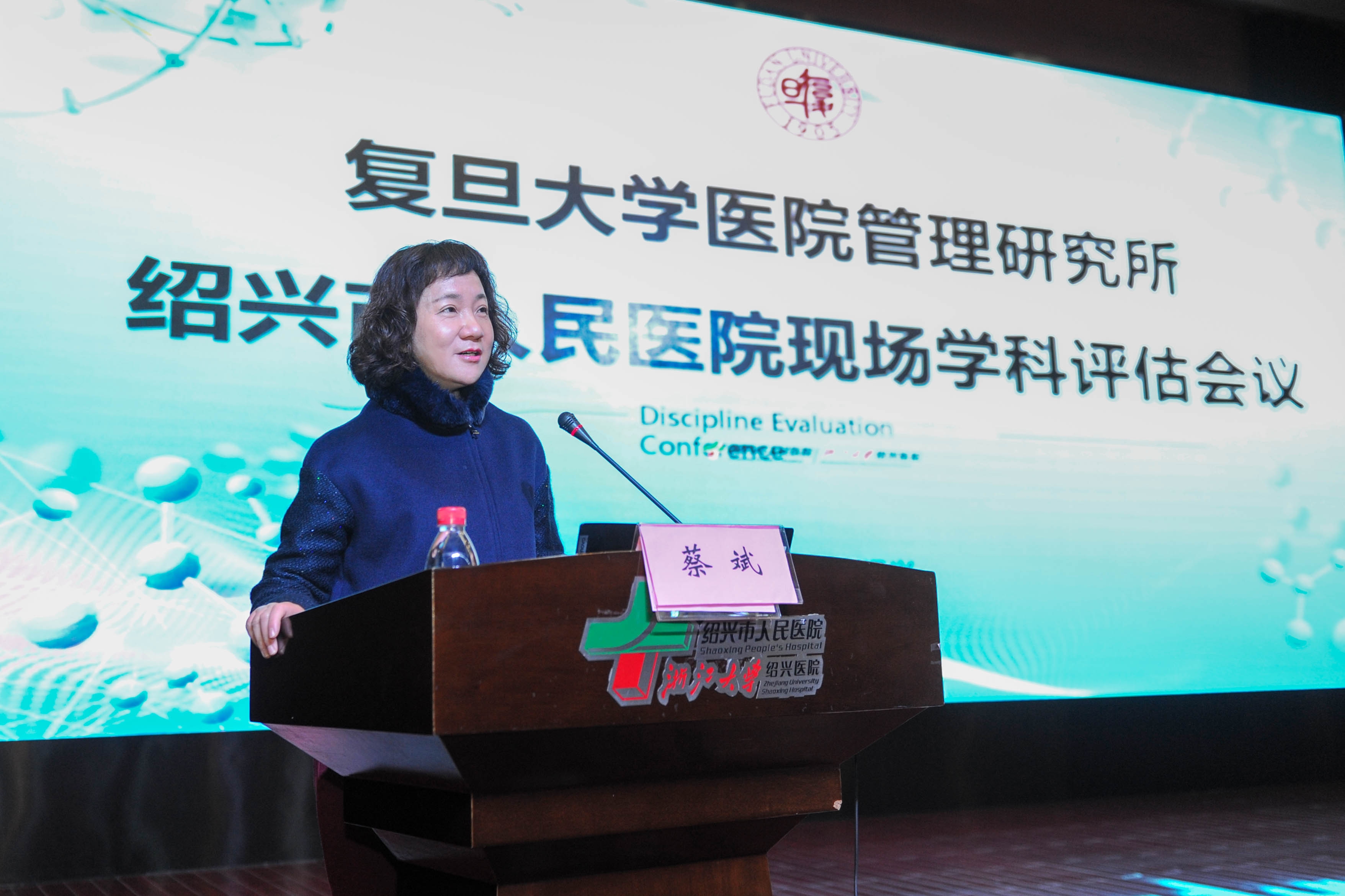 微信图片_20230210170828.jpg