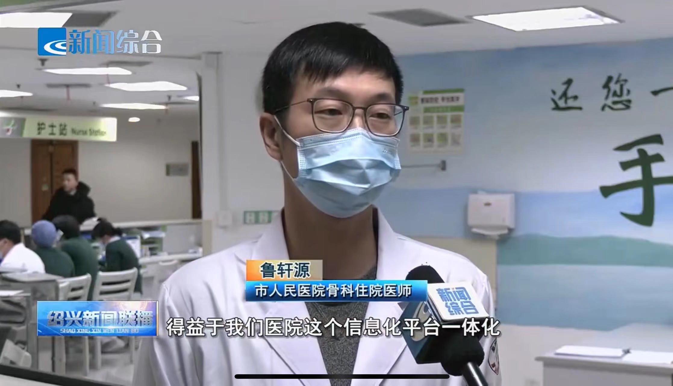 微信图片_20230214142613.jpg
