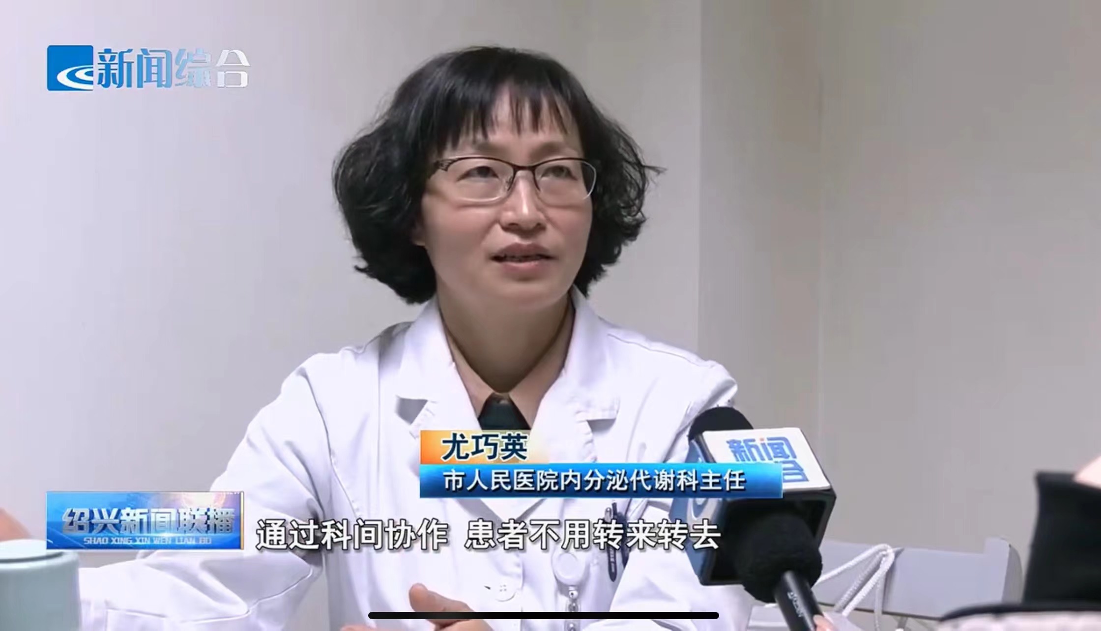 微信图片_20230214142619.jpg