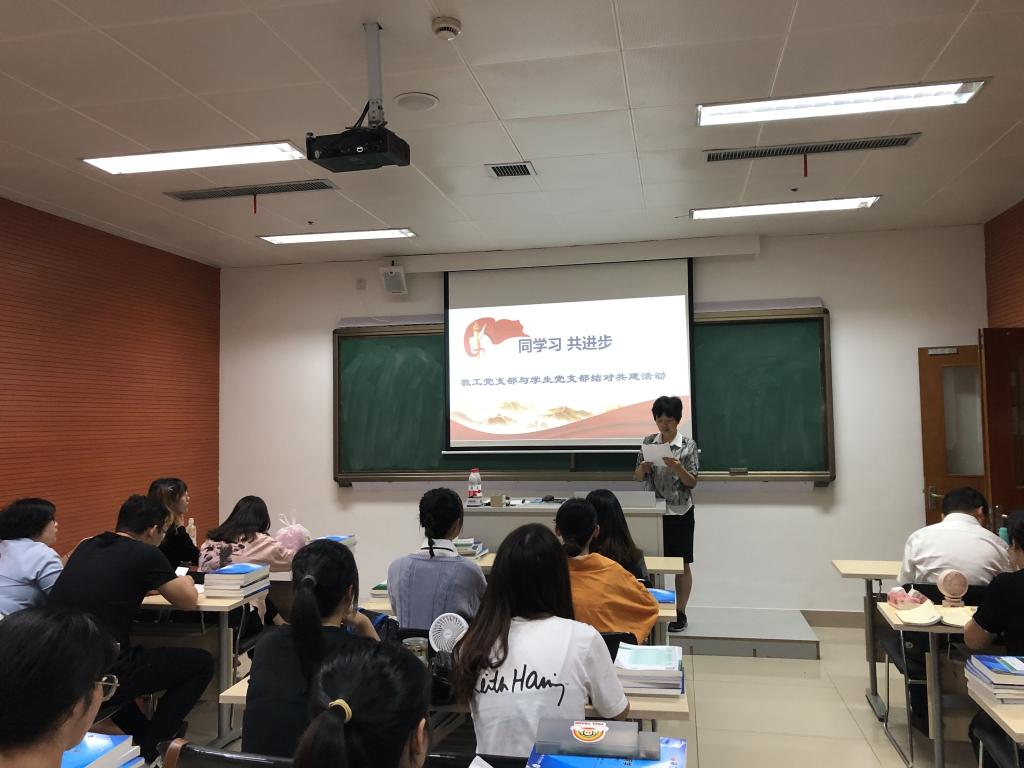 医学院~3.JPG