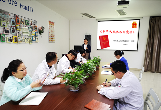 微信截图_20200110091252.png