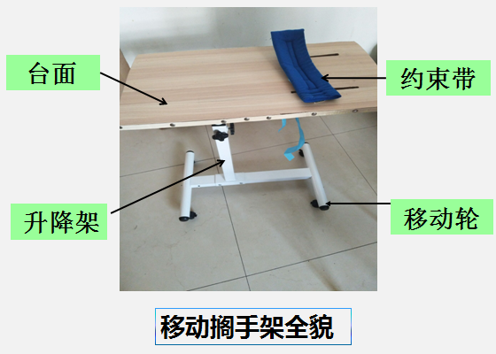 image001.png