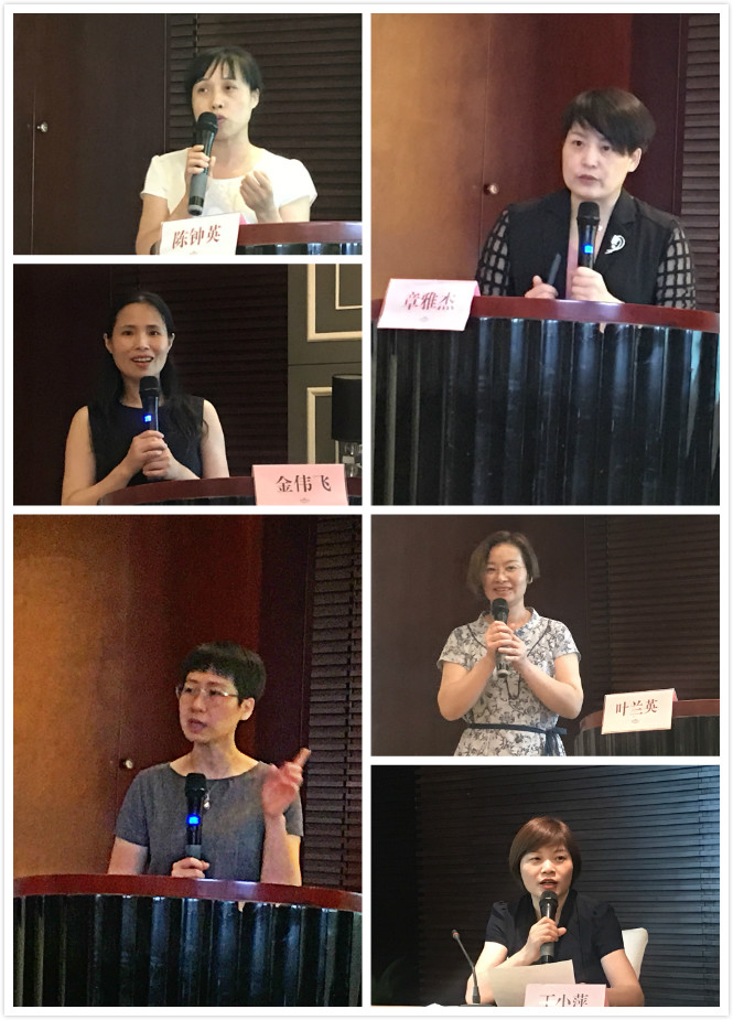 微信图片_20190704113813.jpg