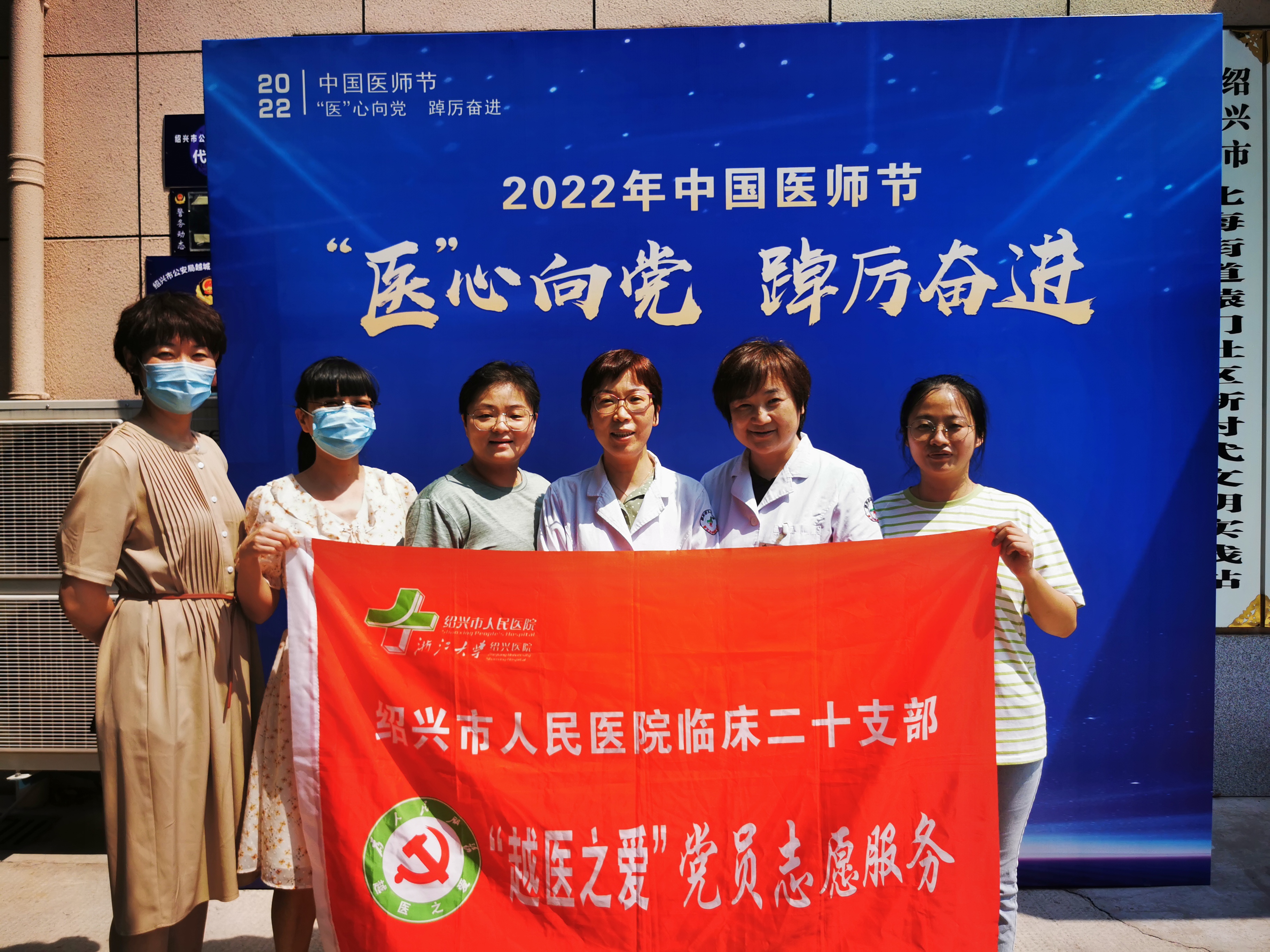 微信图片_20220818083900.jpg