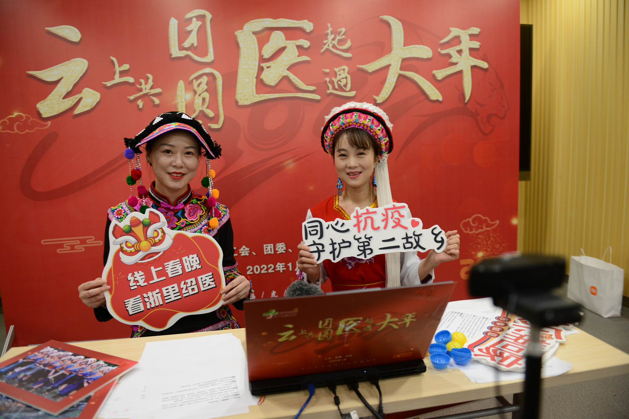图片6.png