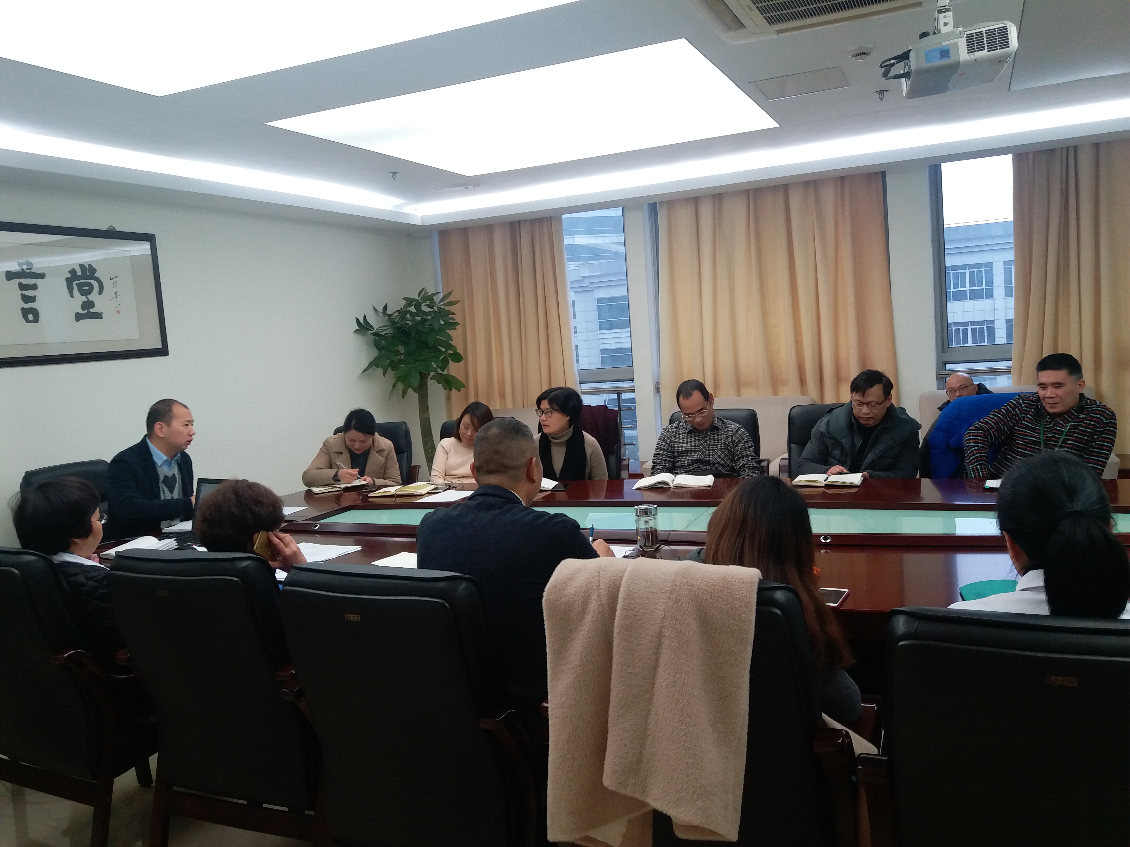 微信图片_20190215182133.jpg