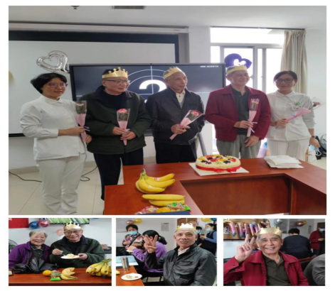 泌尿外科举行第九届泌尿造口联谊会10.27622.png