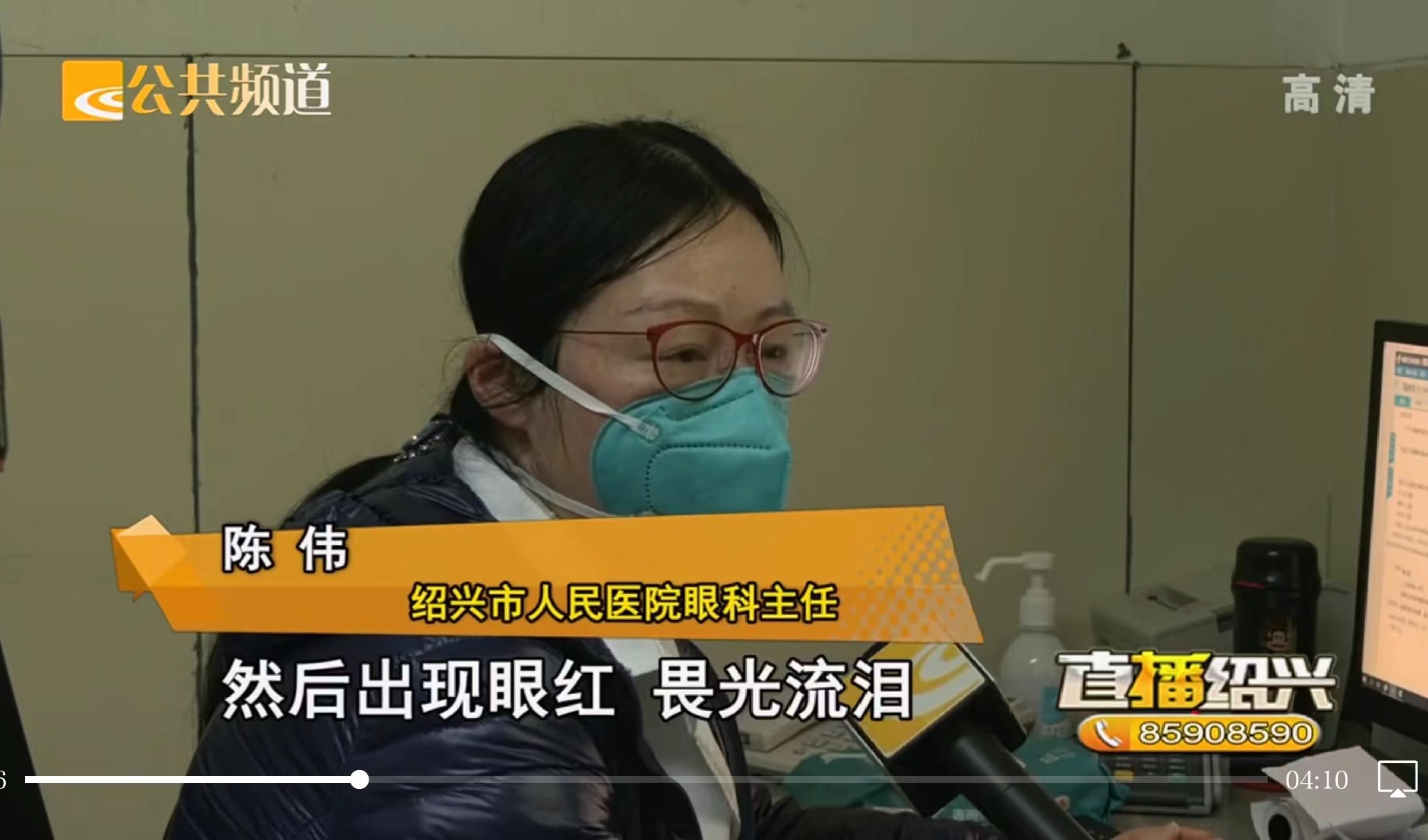 微信图片_20230105091510.jpg