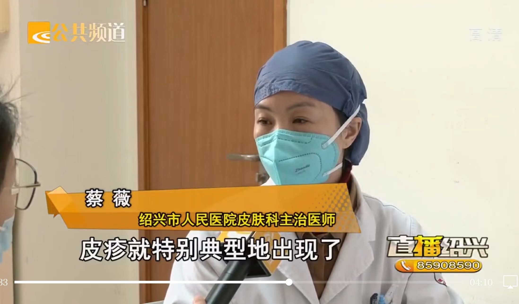 微信图片_20230105091514.jpg