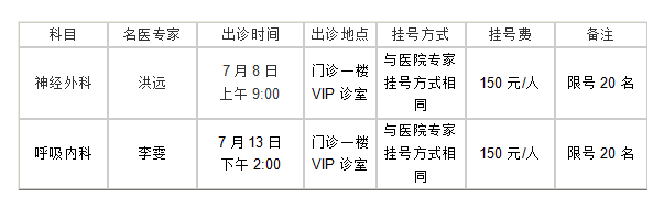 1656493403(1).png