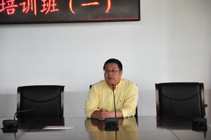 #DSC_8997_副本.jpg