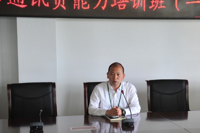 #DSC_8959_副本.jpg