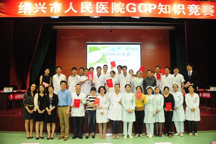 image011.png
