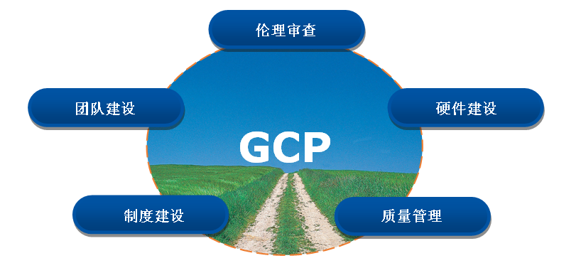 image015.png