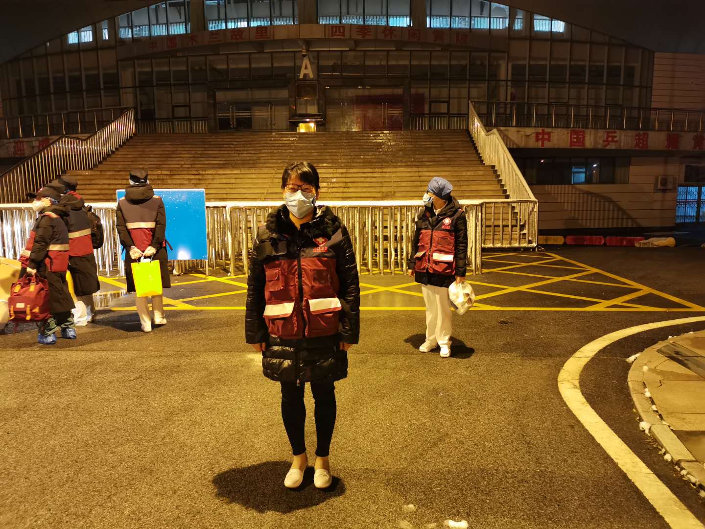 微信图片_20200314151602.jpg