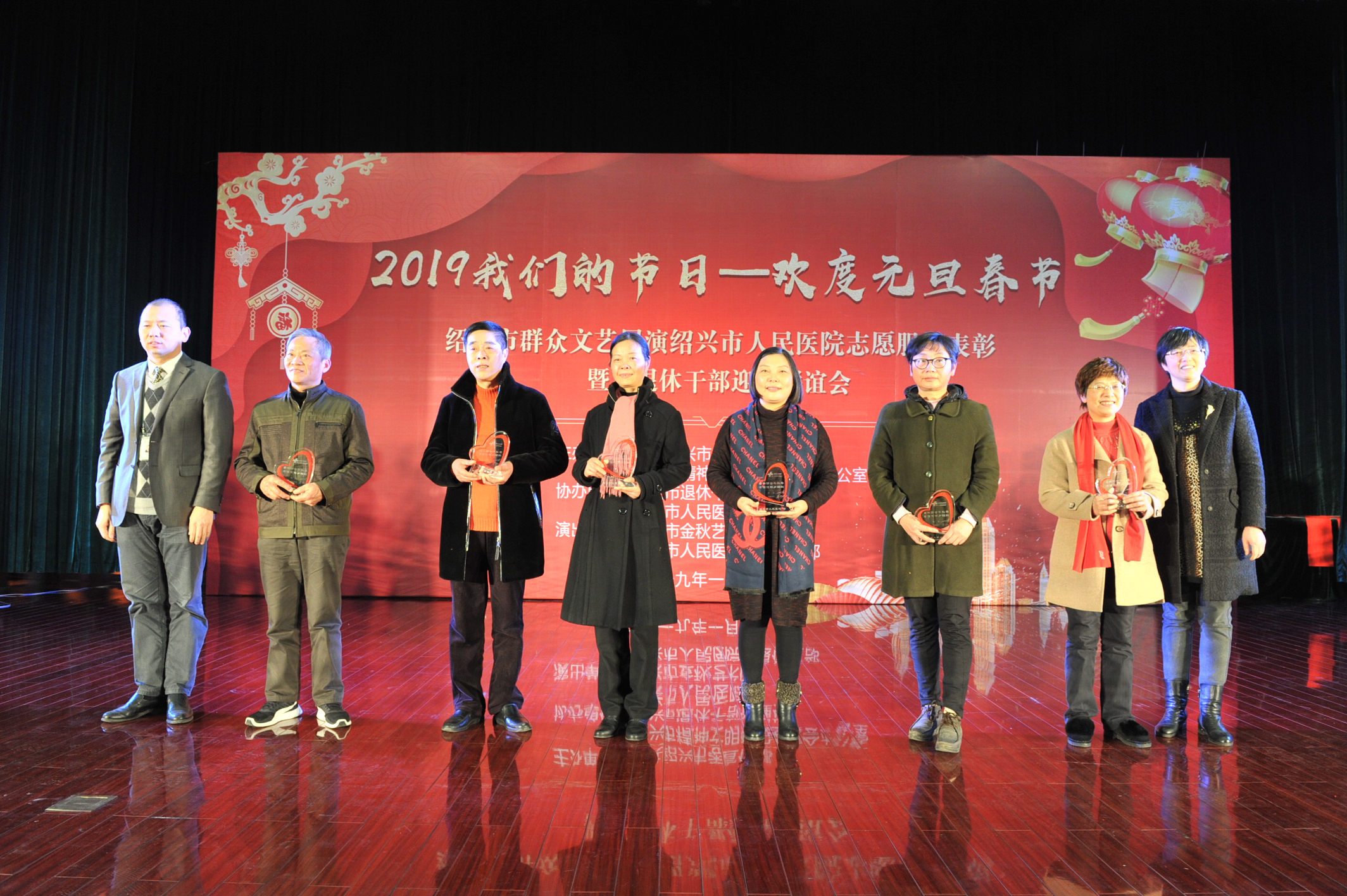 #DSC_9183.JPG
