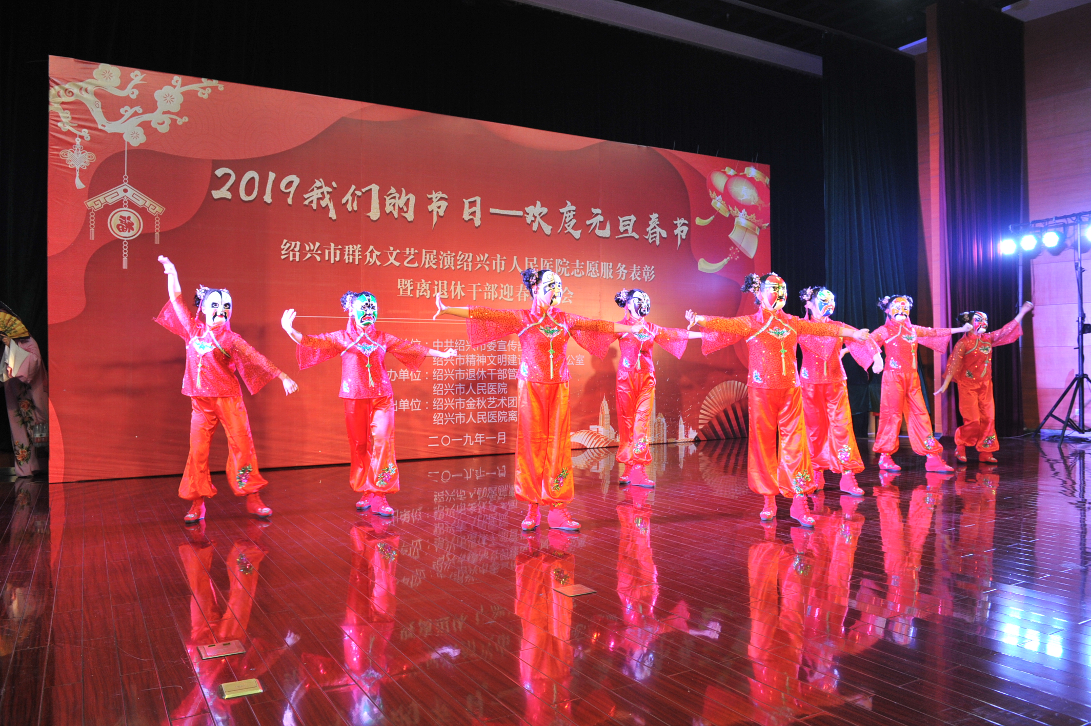 #DSC_9201.JPG