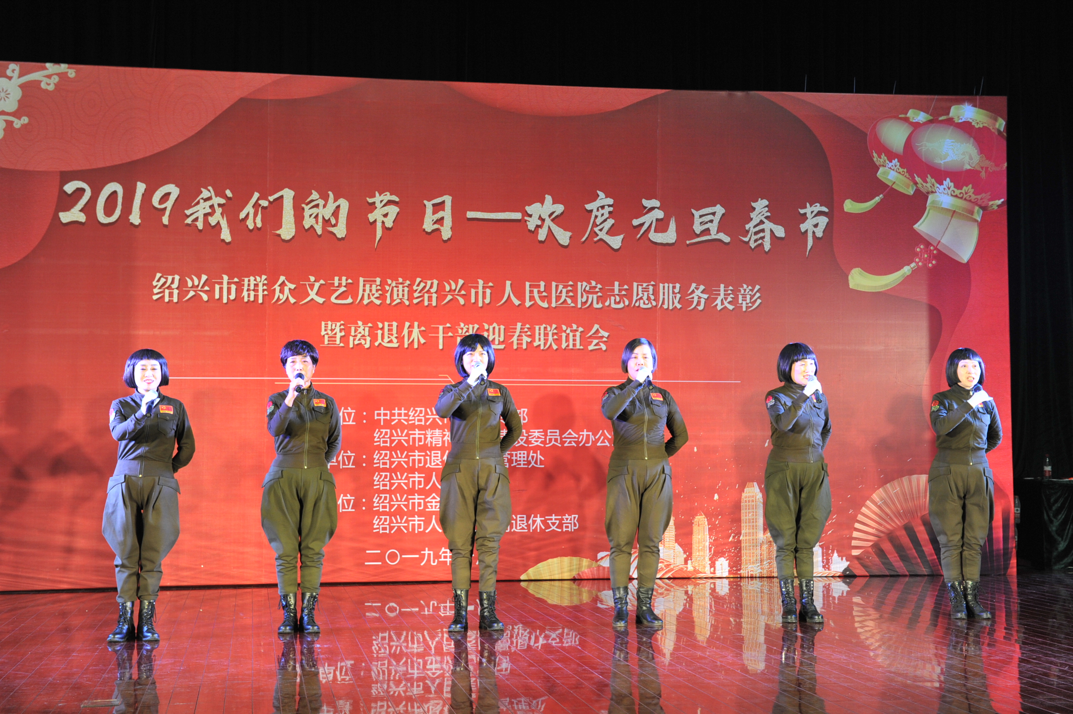 #DSC_9204.JPG