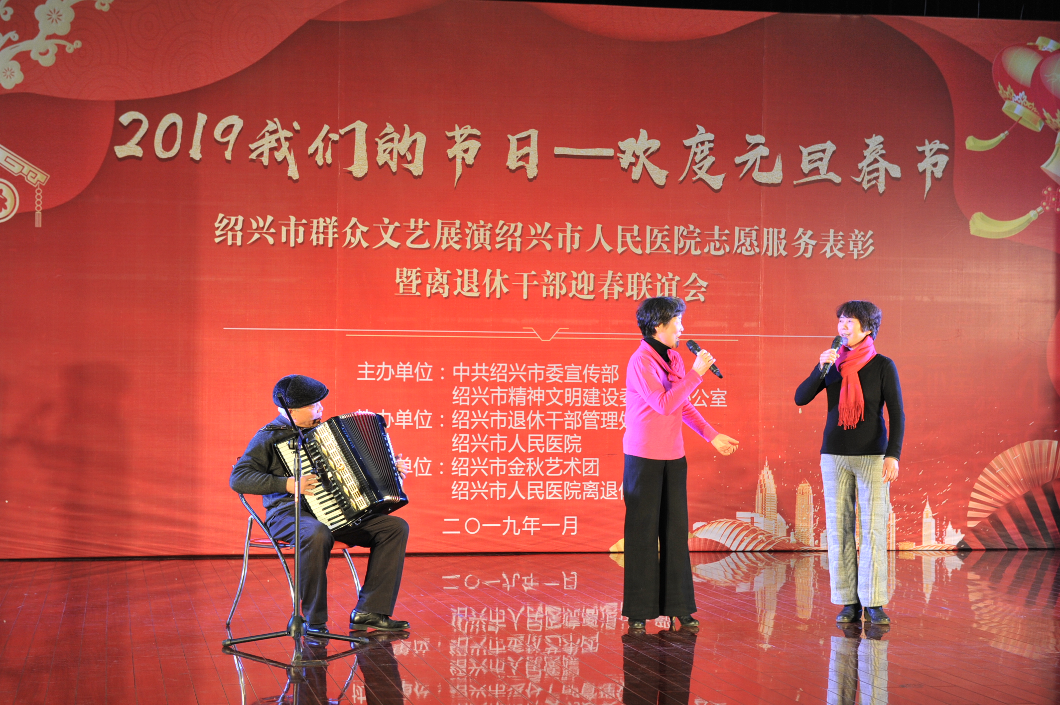 #DSC_9213.JPG