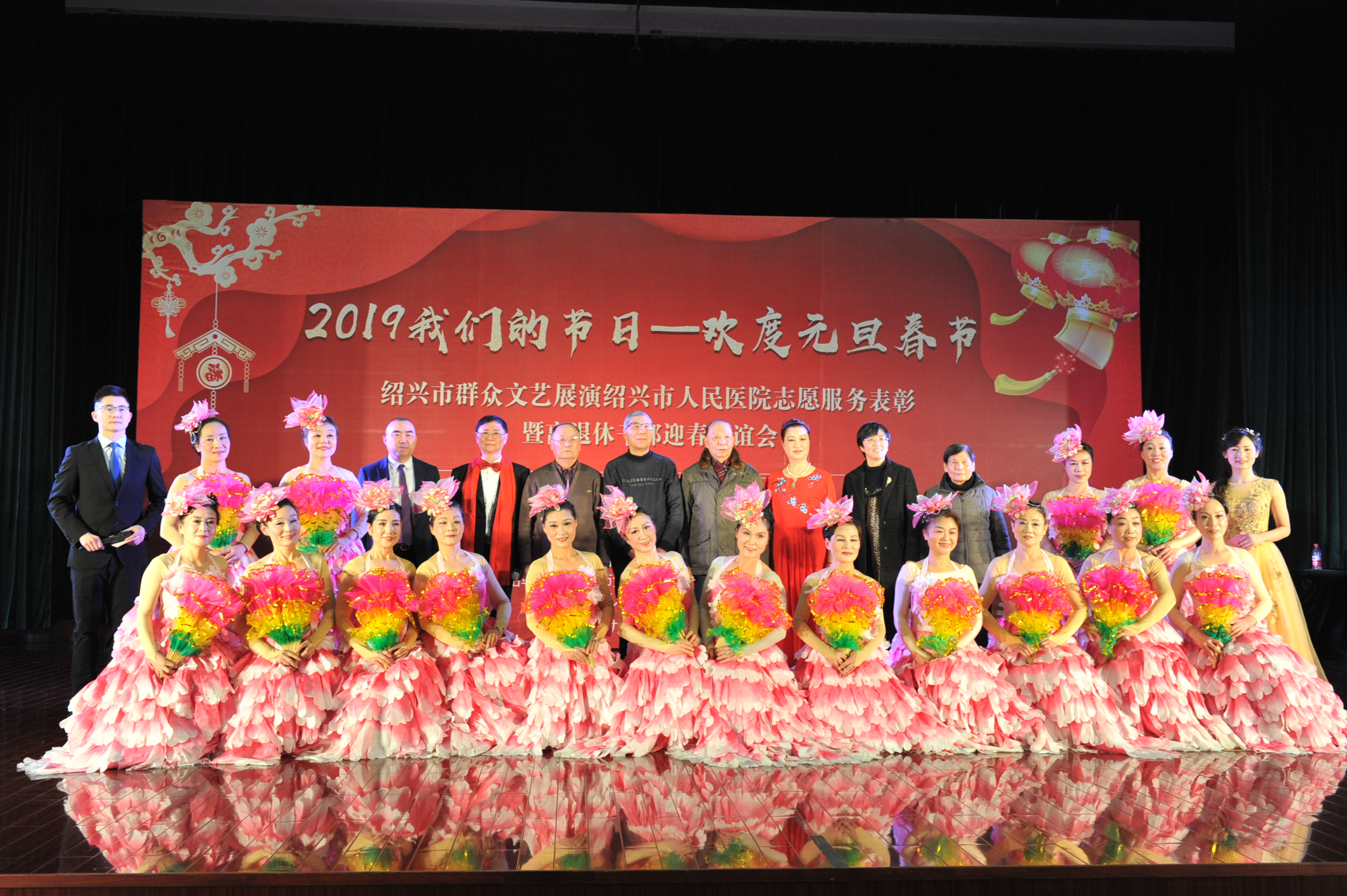 #DSC_9325.JPG