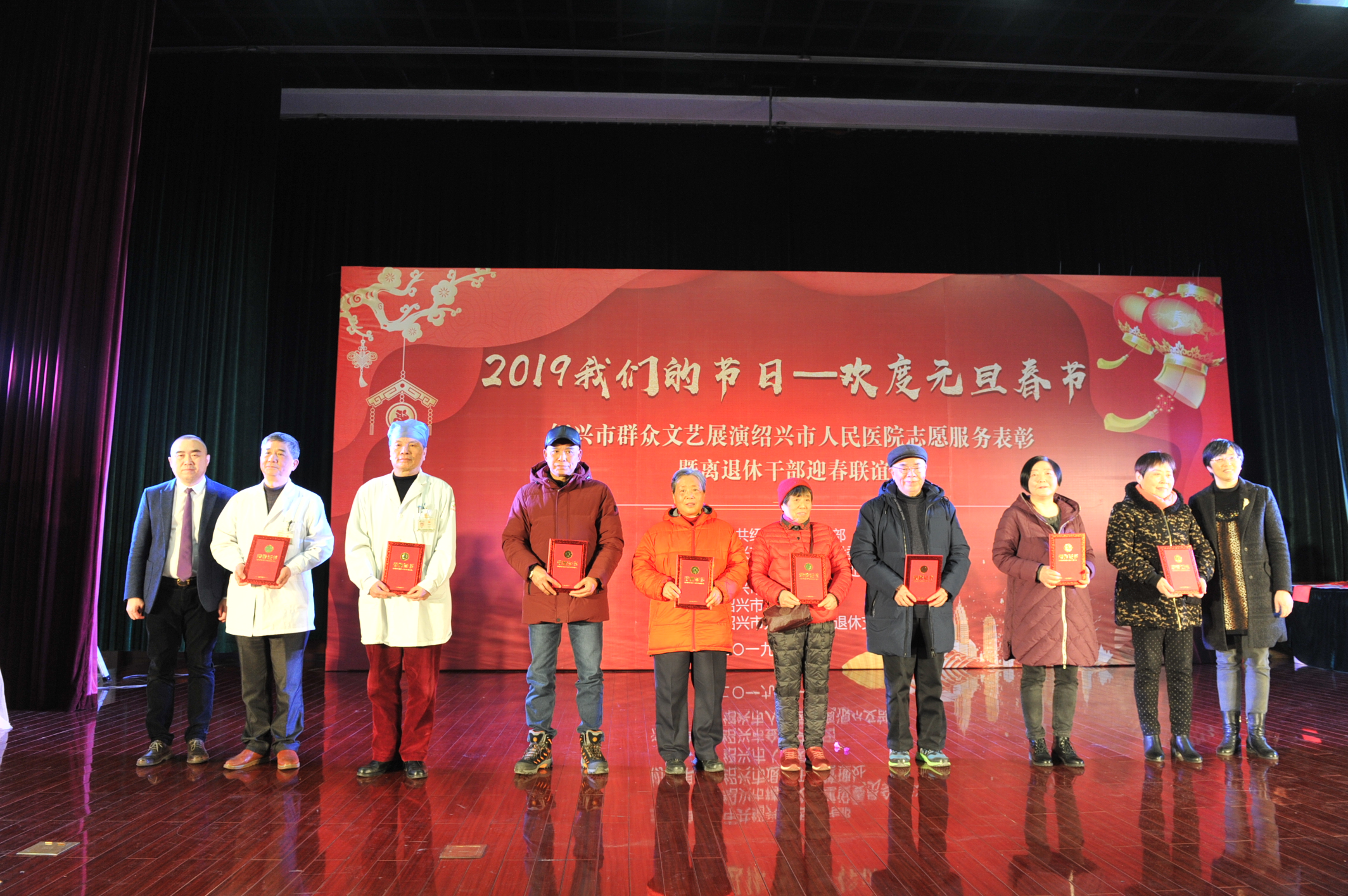 #DSC_9252.JPG