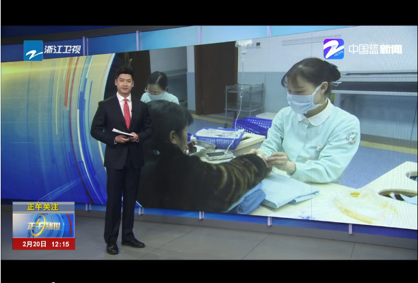 微信截图_20190221081525.png