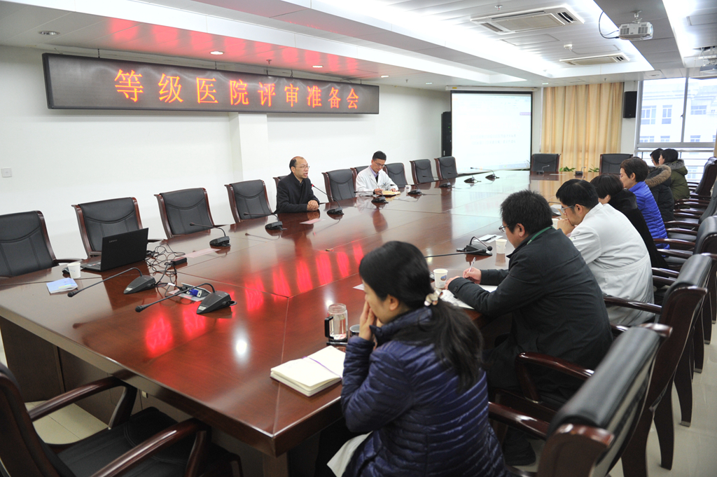 #DSC_0503_副本.jpg