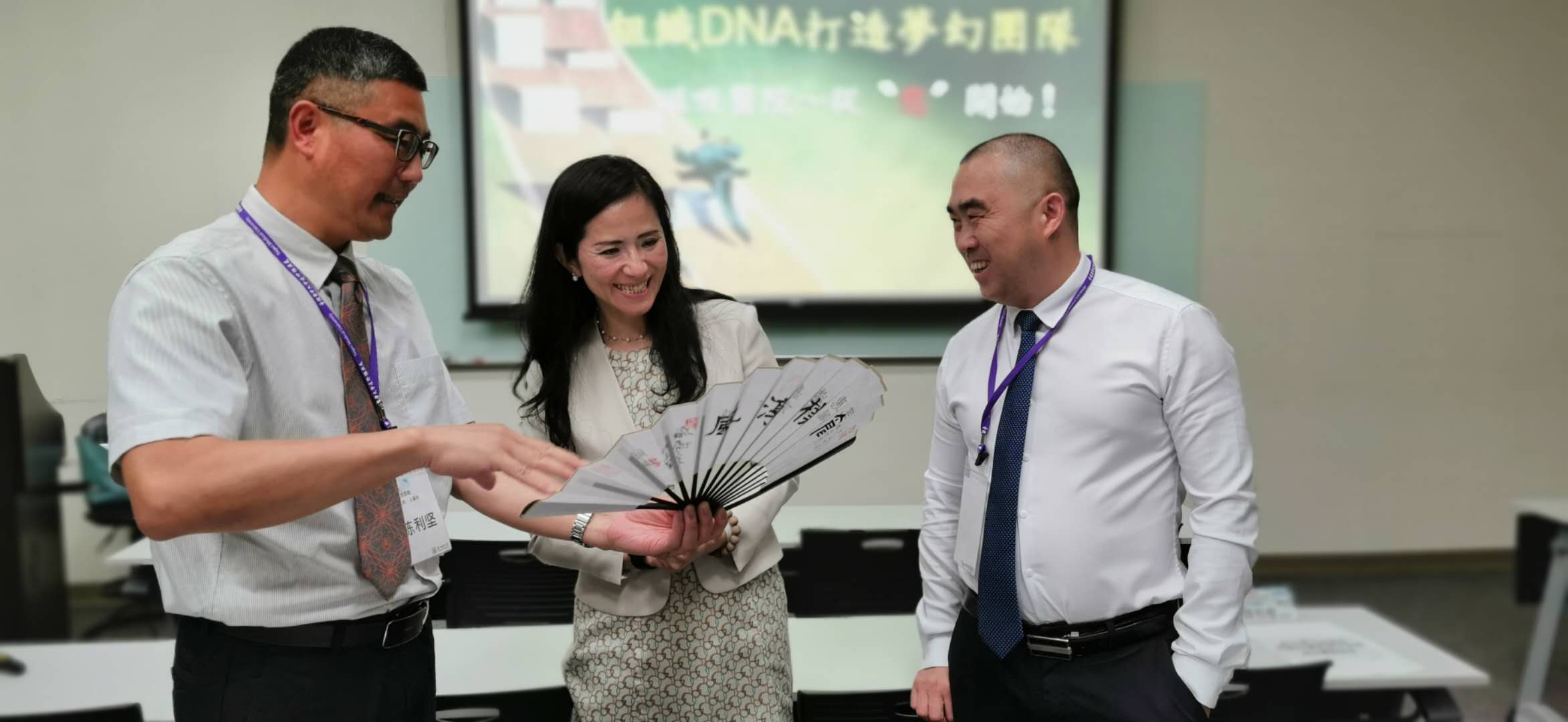 微信图片_20190625083839.jpg
