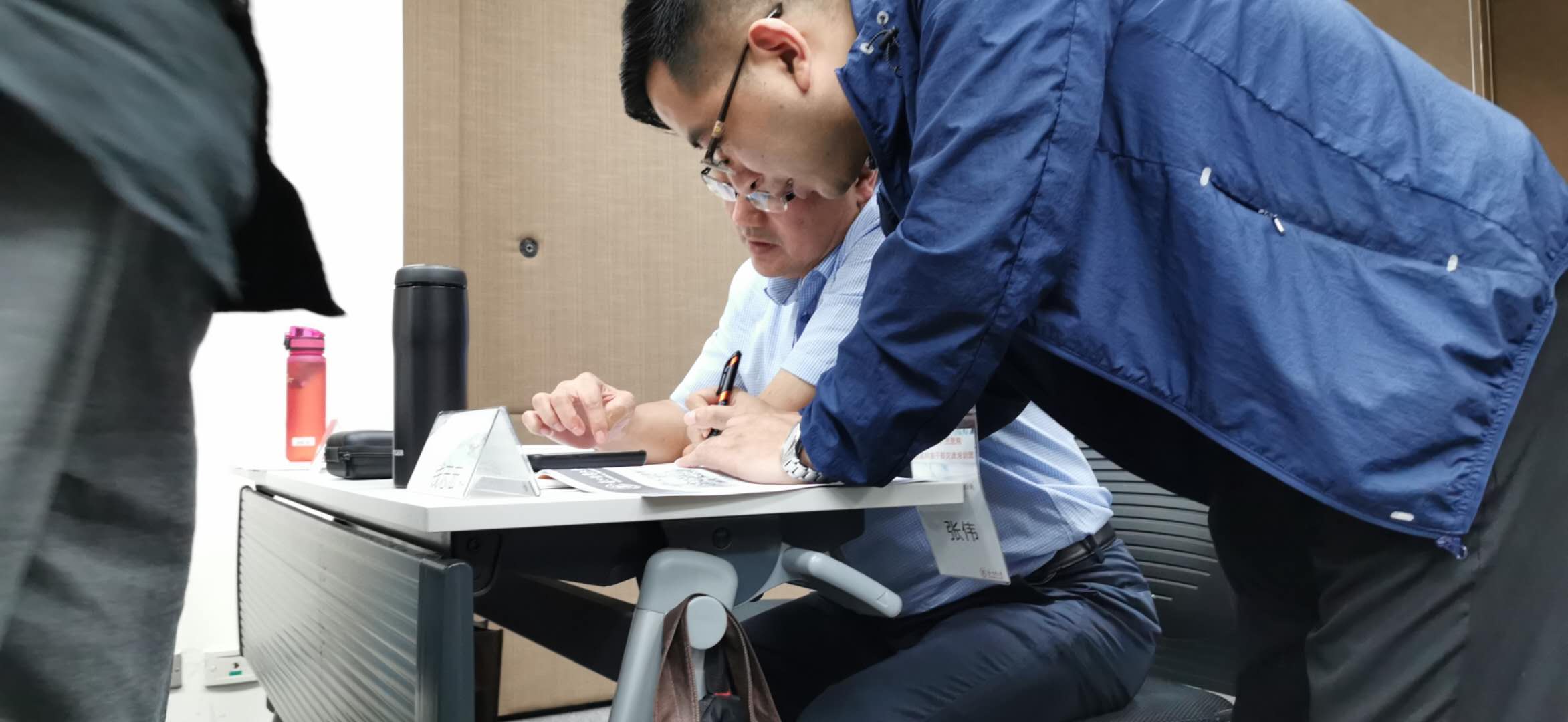 微信图片_20190625083852.jpg