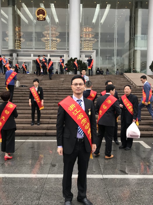 微信图片_20190507143920.jpg