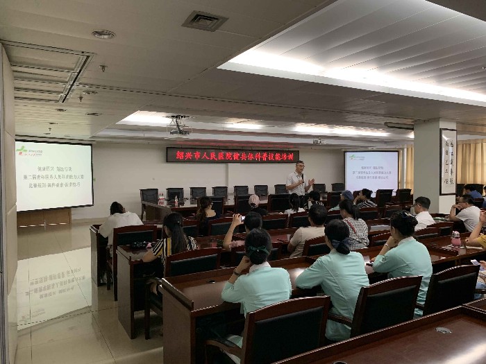 QQ图片20190812171840.jpg