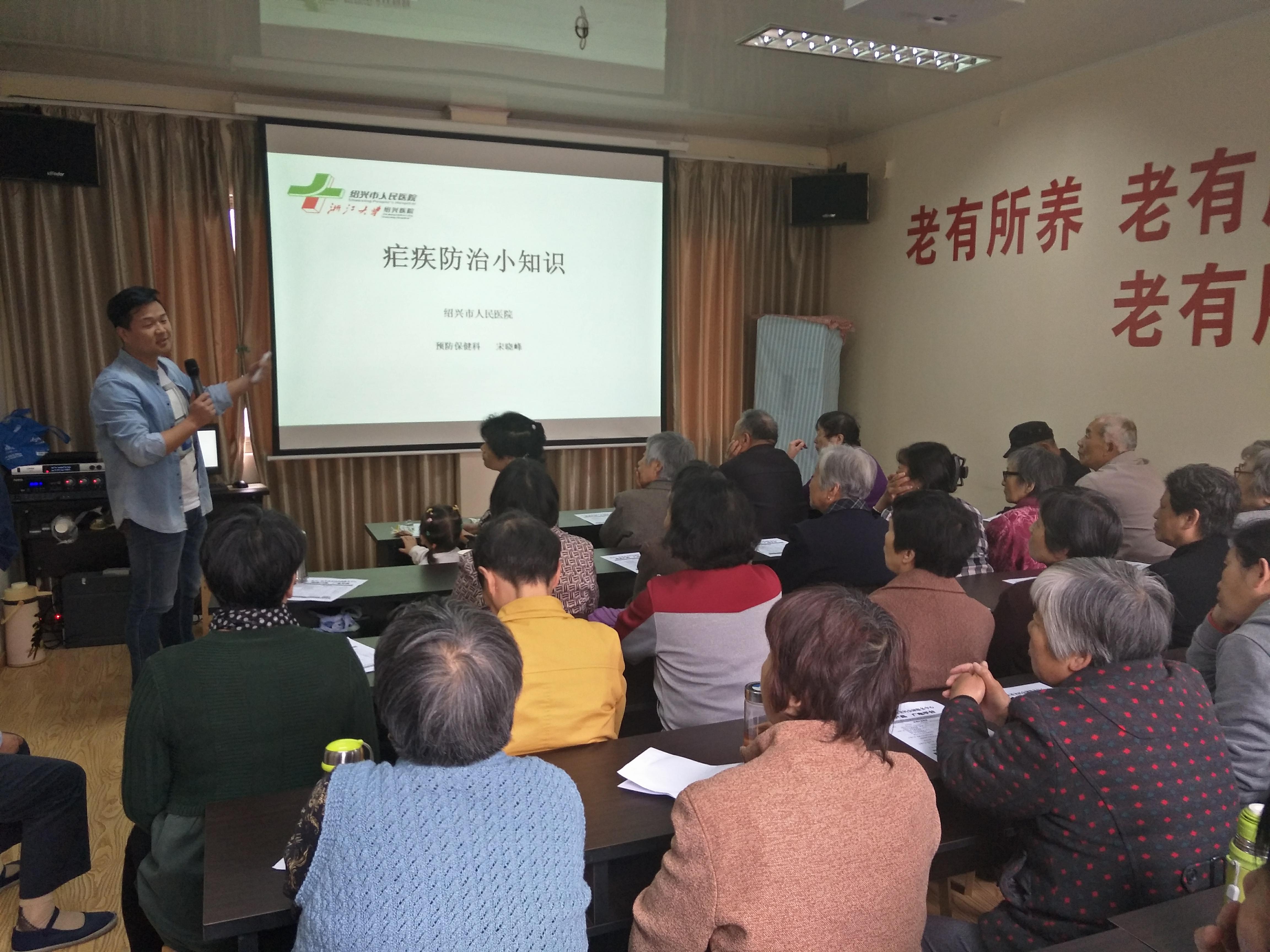 IMG20180424141300_爱奇艺.jpg IMG20180424141300_爱奇艺.jpg