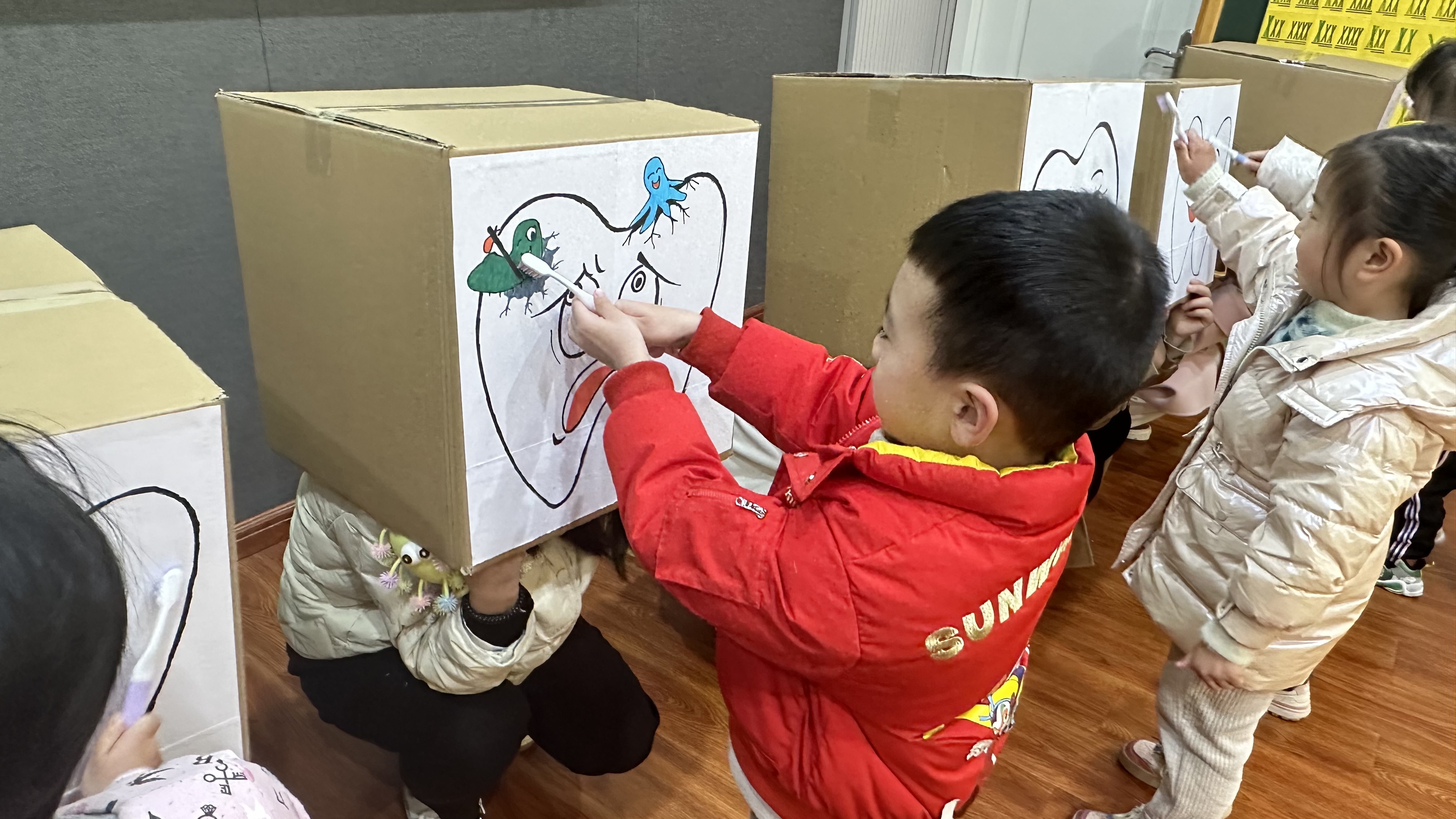 微信图片_20230227111226.jpg