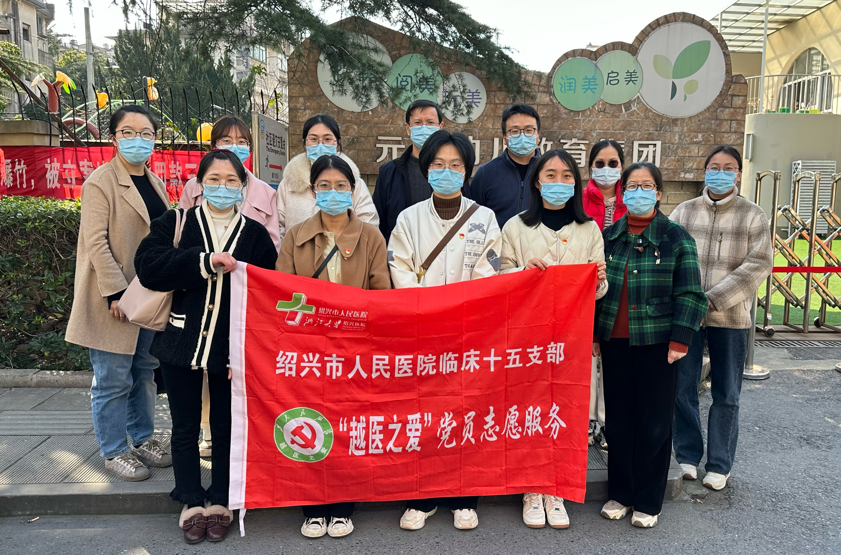 微信图片_20230227111232.jpg