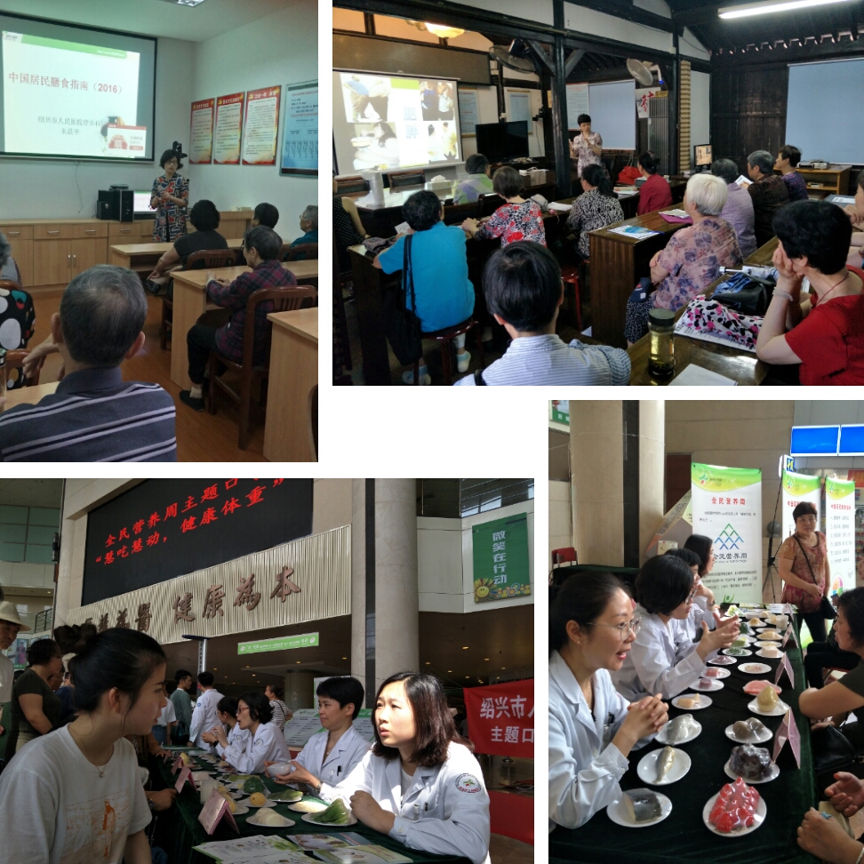 QQ图片20180518171900.jpg